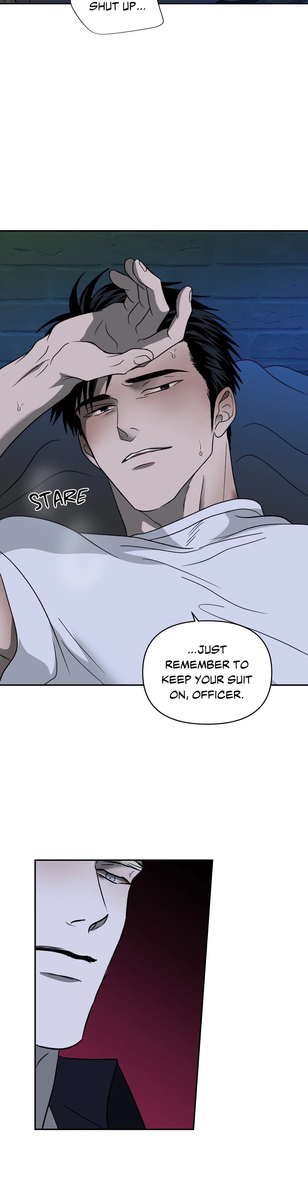 Shutline, Chapter 56 image 12